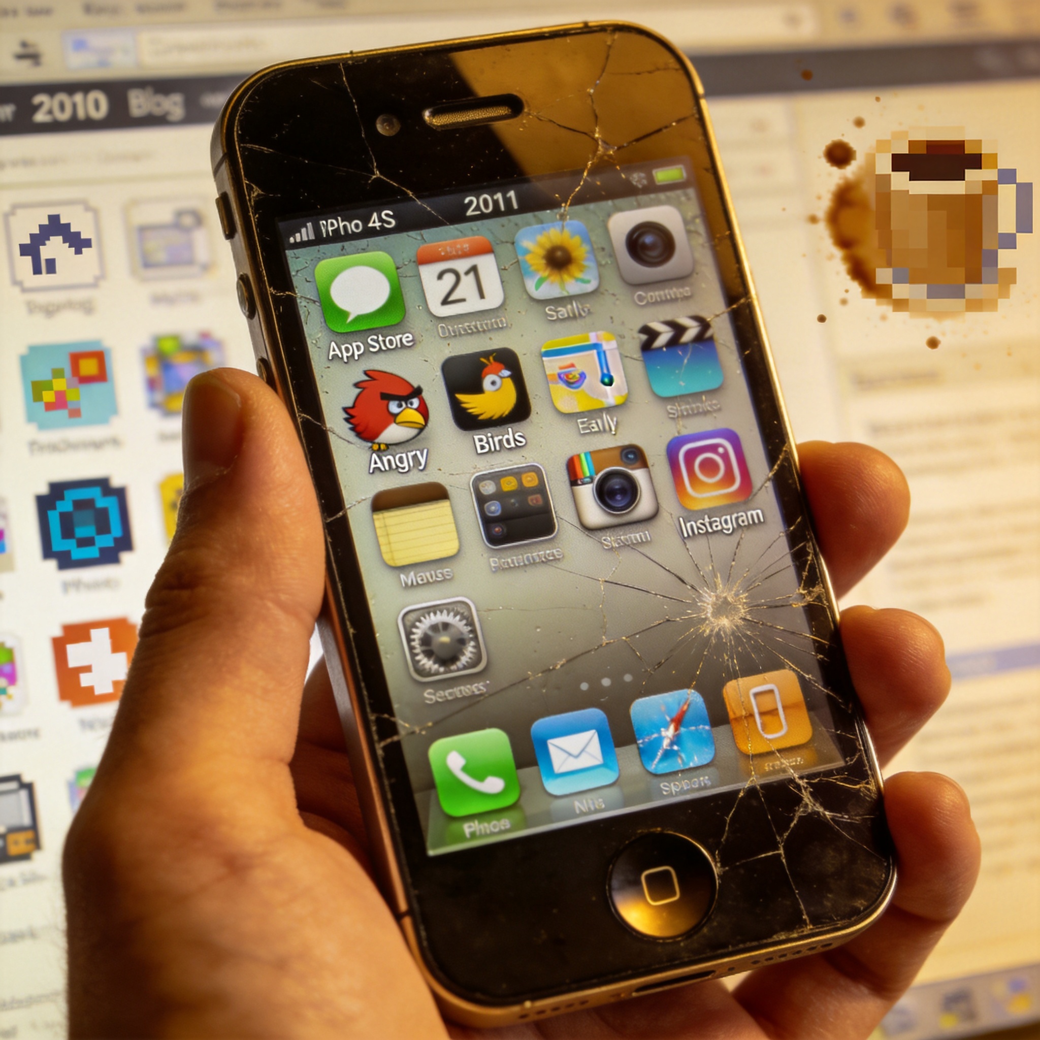 The mental health crisis and the apps trying to solve it - The App Gold Rush