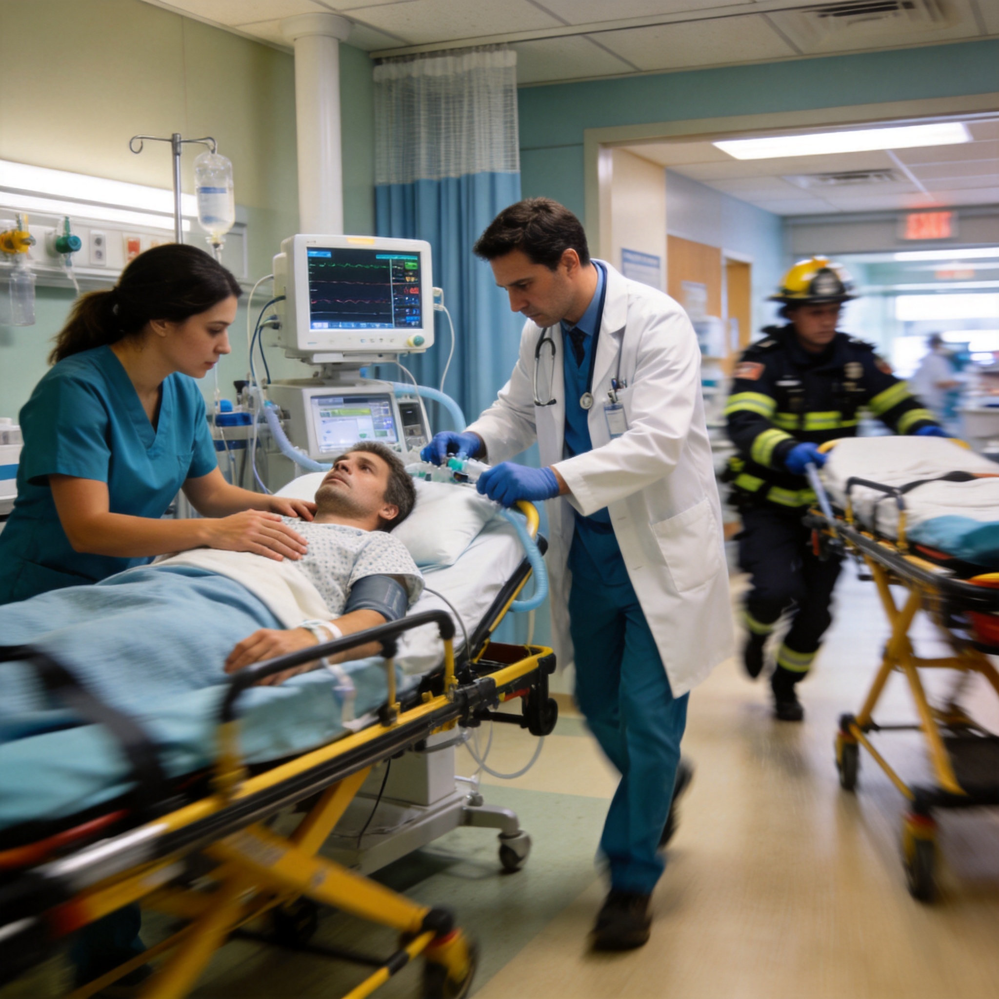 How biotech startups are tackling antibiotic resistance - The Business of Saving Lives