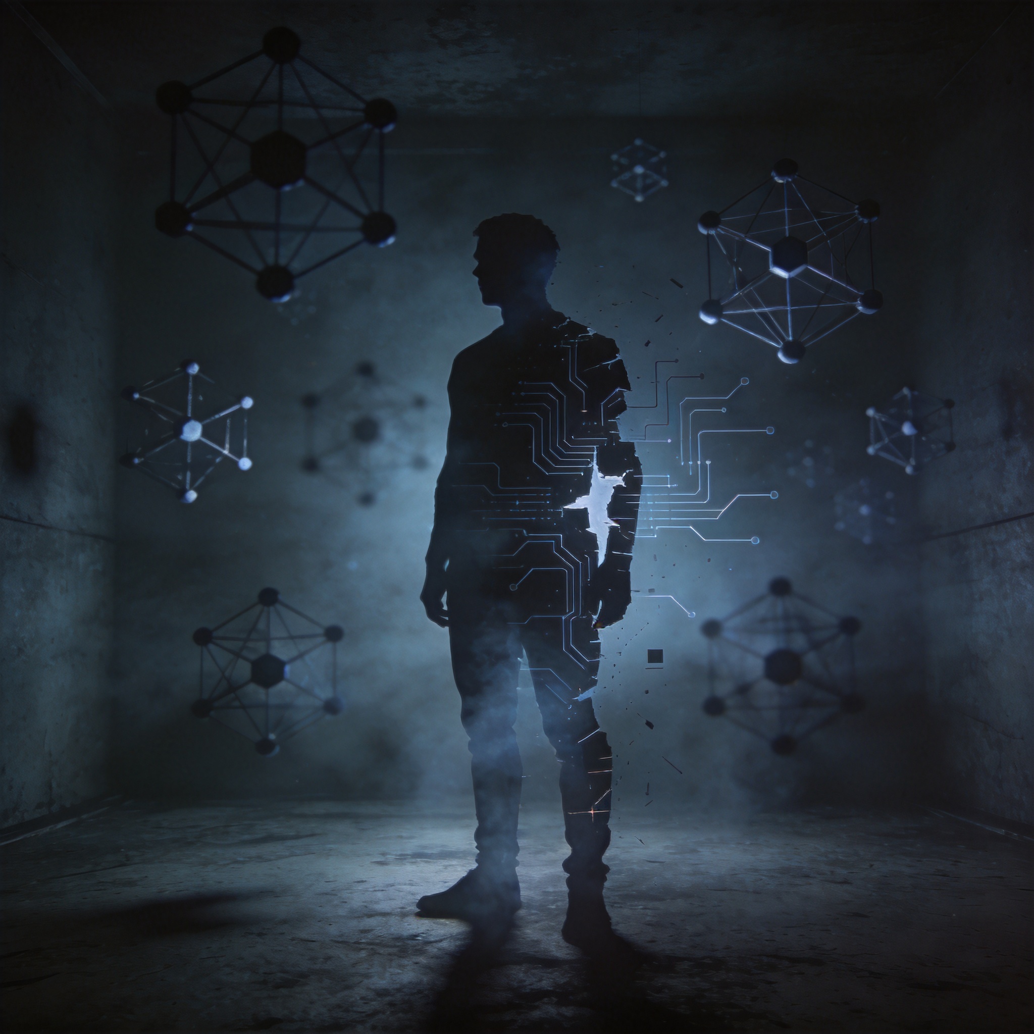 Claude code got leaked - What Comes Next for Anthropic — and the Industry