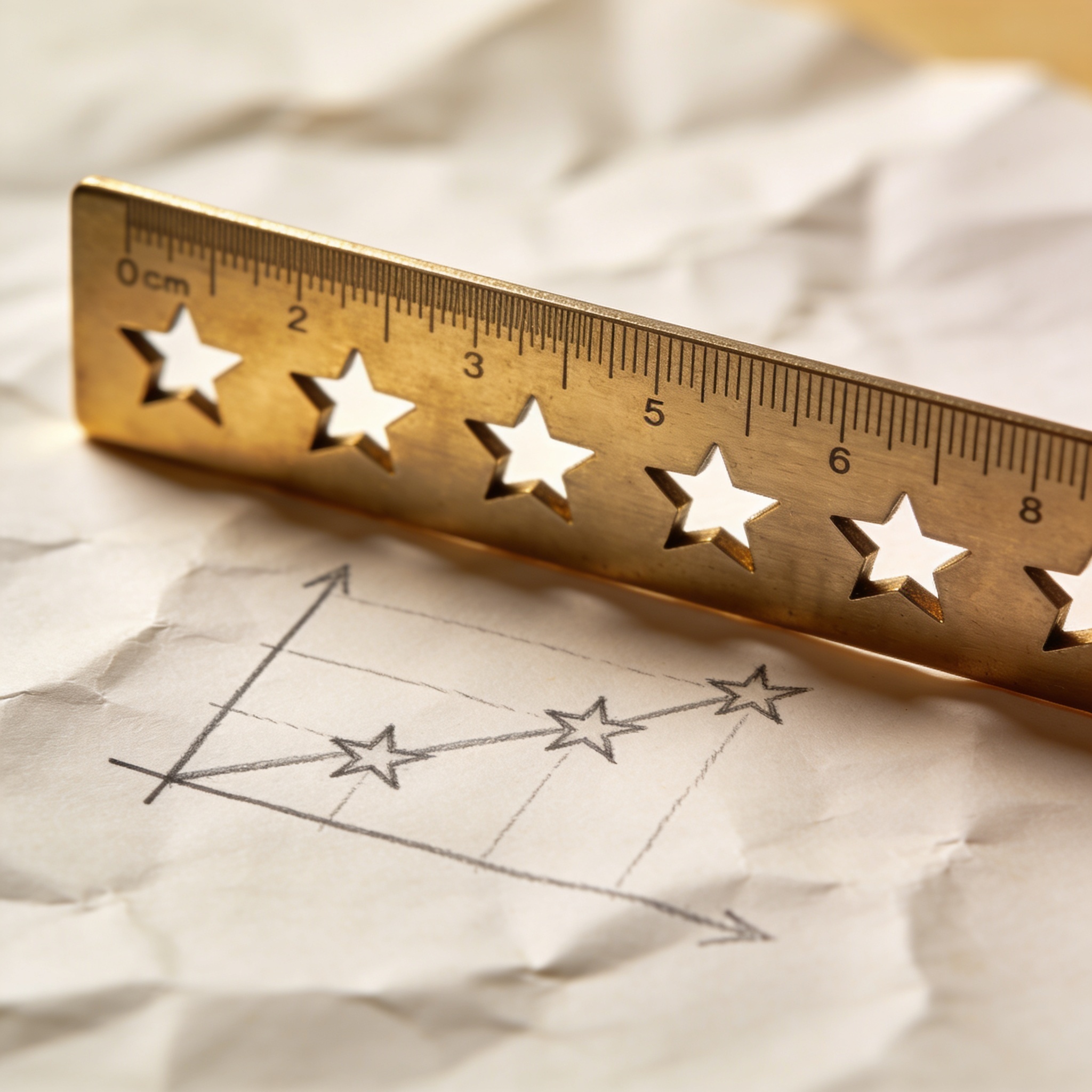 Claude Code vs OpenClaw vs Hermes Agent 2026 - Benchmarks, Stars, and the Metrics That Actually Matter