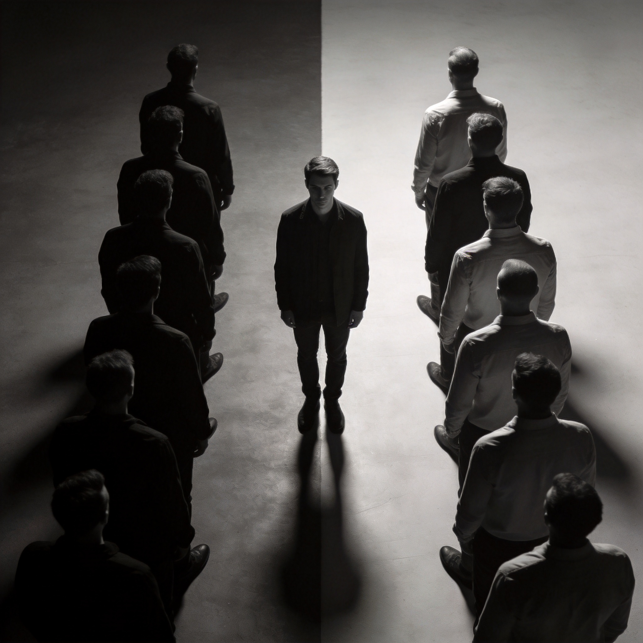 Claude Code vs OpenClaw vs Hermes Agent 2026 - Choosing Sides — Or Choosing Not To
